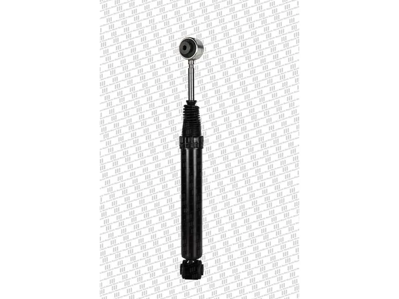MAY-PN7312104 (AMORTISOR ARKA SAG SOL C3 PICASSO MPV 2009- GAZLI) (MARKA: MAYSAN) (OEM:MAY-PN7312104)