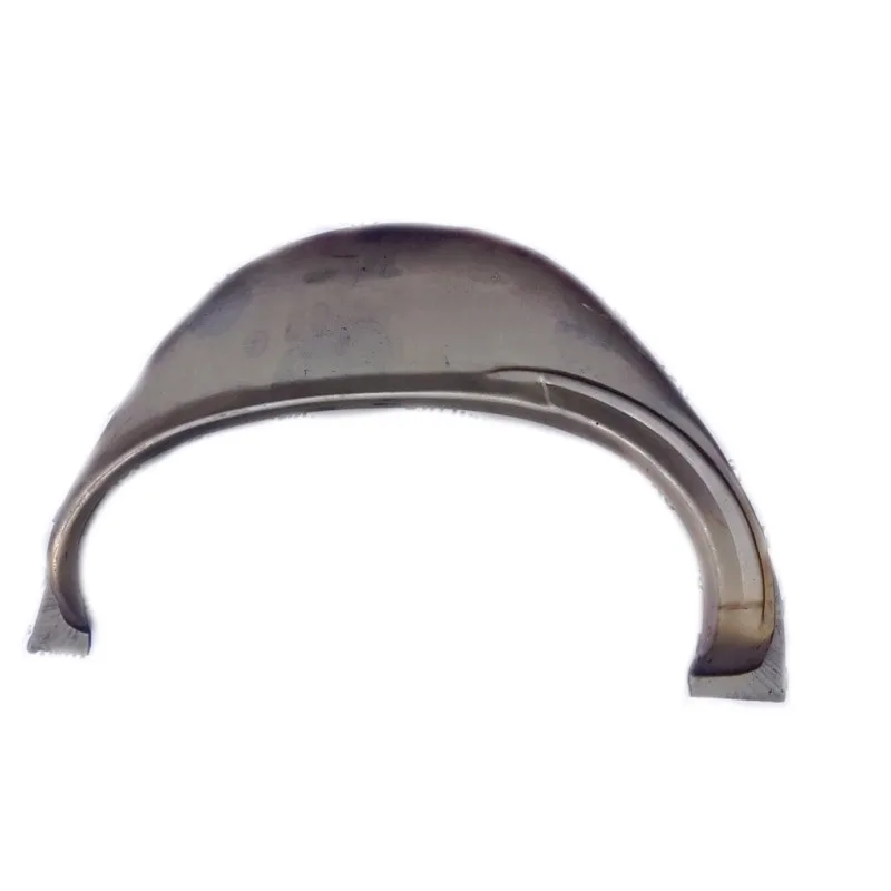 ACR-10080 (AY SACI DIS SAG R12 TOROS ) (MARKA: ACAR) (OEM:7700517149)