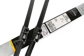 288901217R (ÖN CAM SİLECEK TAKIMI) (MARKA: MAIS) (OEM:288901217R)
