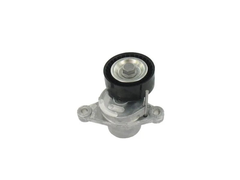 ABA-25403190 (ALTERNATOR GERGI RULMANI (KUTUKLU) P308-C3-DS3 09=>-P508-P3008-P5008-C4-C5-BERLINGO-DS4 10=> P208 12) (MARKA: ABA RULMAN) (OEM:ABA-25403190)