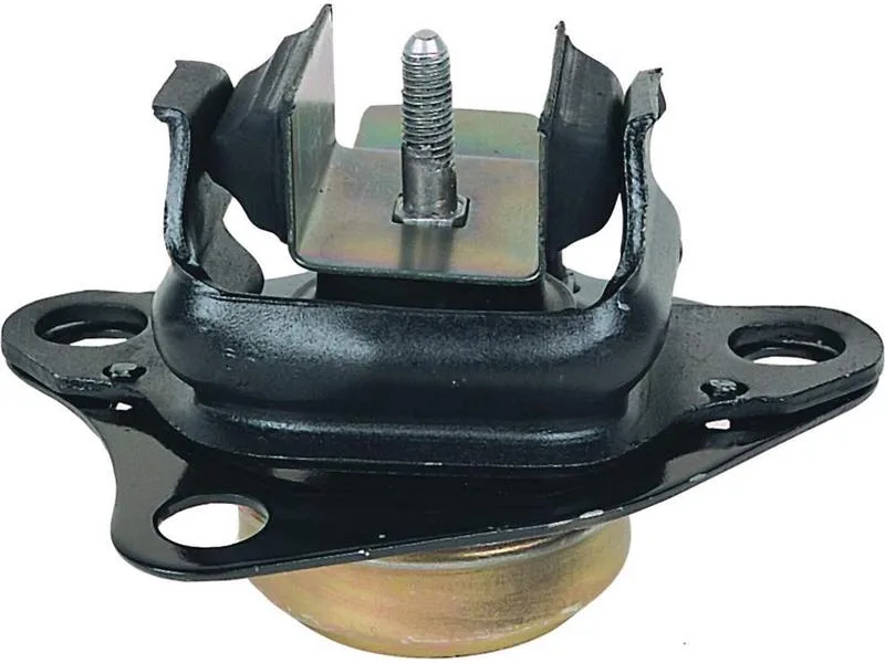 YTT-Y4221 (MOTOR TAKOZU SAG 1.4 16V 1.6 16V MEGANE I SCENIC I 1998 >) (MARKA: YTT) (OEM:8200277791)