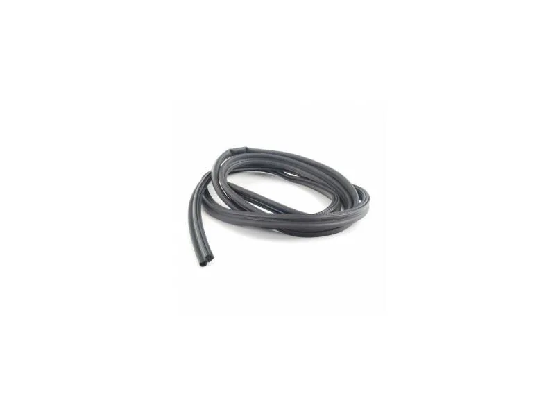 SOSA-10009 (KAPI TOZ FITILI MEGANE ON SOL) (MARKA: STANDART PROFIL) (OEM:7700838301)