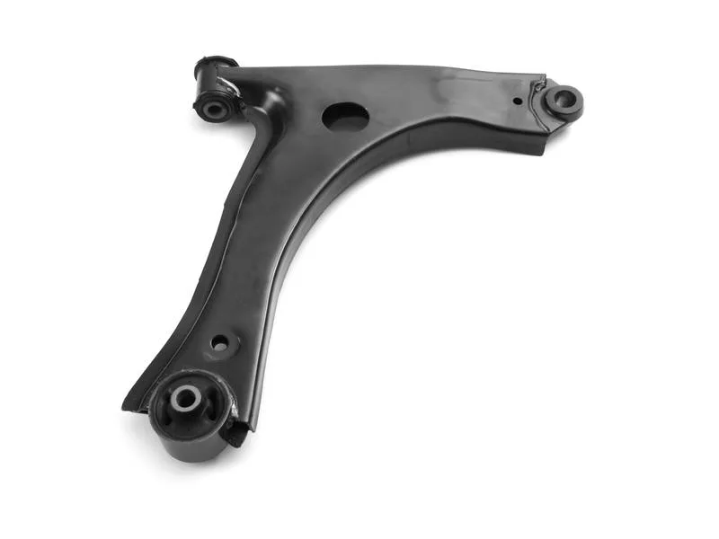 EDGE-E68782E (SALINCAK SAG TRANSIT V363 2014- ROTILSIZ ) (MARKA: EDGE) (OEM:EDGE-E68782E)