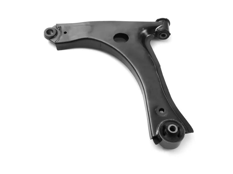 EDGE-E68781E (SALINCAK SOL TRANSIT V363 2014- ROTILSIZ ) (MARKA: EDGE) (OEM:EDGE-E68781E)