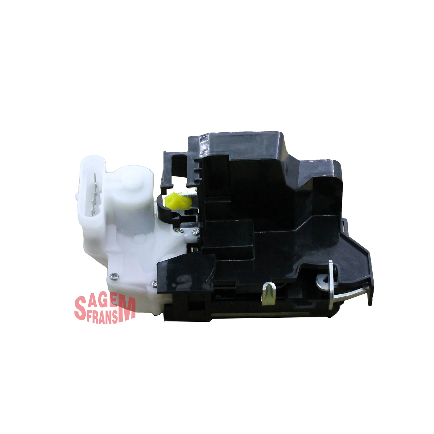 SAGEM-171205 (KAPI KILIDI ON SOL DOBLO 2001 - 2011) (MARKA: SAGEM) (OEM:SAGEM-171205)