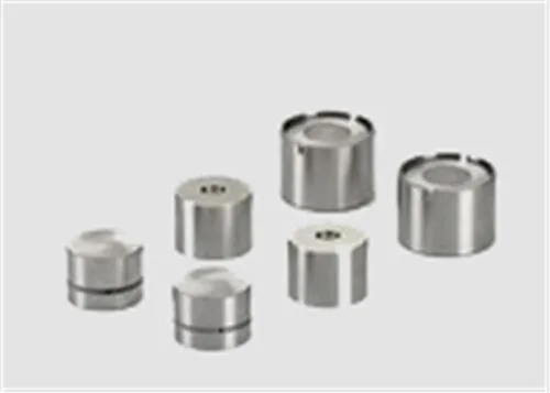 SUS-FT-07007 (SUBAP KADEH R9 1400) (MARKA: SUPSAN) (OEM:SUS-FT-07007)