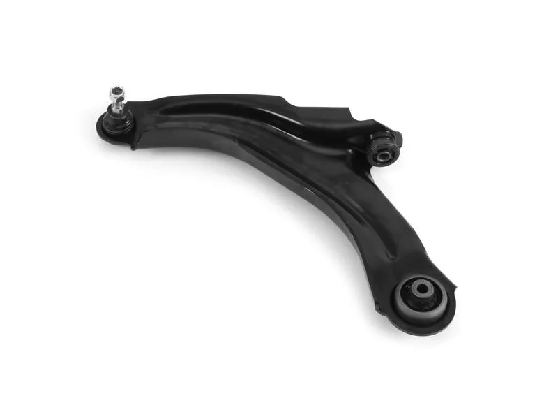 EDGE-E70359E (SALINCAK SOL ROTILLI CLIO IV 2004-2013) (MARKA: EDGE) (OEM:545058191R)