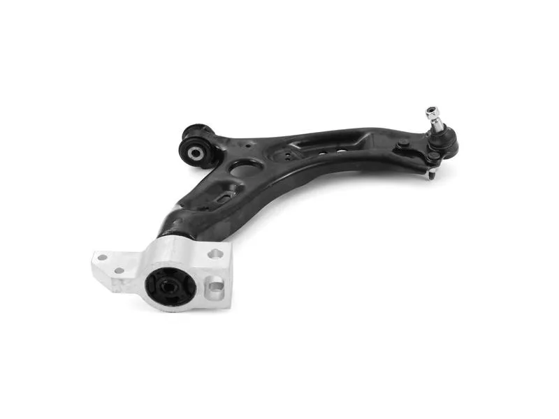 EDGE-E66091E (SALINCAK  SAG PASSAT 2011 - TIGUAN 2007 - ROTILLI) (MARKA: EDGE) (OEM:EDGE-E66091E)