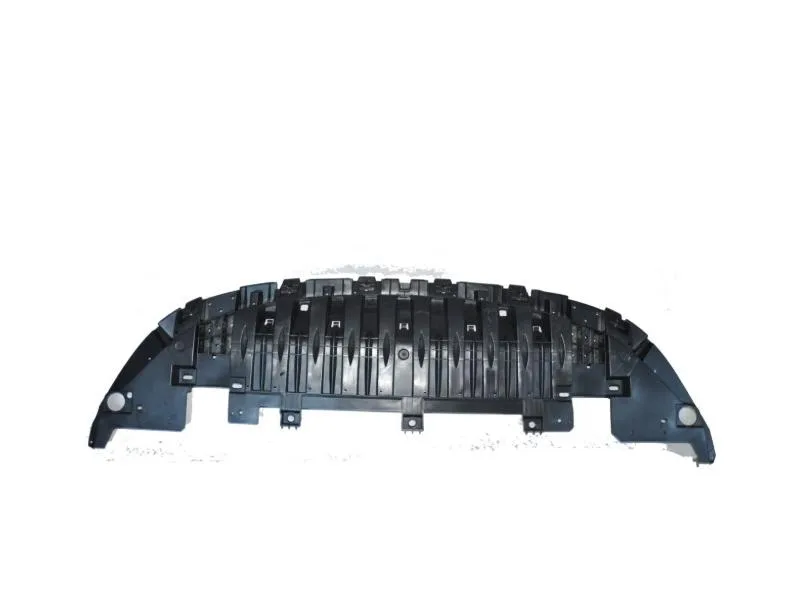 MRL-210080 (ON TAMPON DEFLEKTORU MEGANE III 08 >) (MARKA: MARAL) (OEM:622350001R)