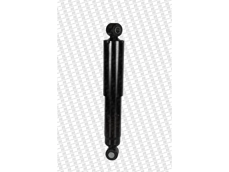MAY-N6532104 (ARKA AMORTISOR DUCATO BOXER CITROEN JUMPER III 06>) (MARKA: MAYSAN) (OEM:MAY-N6532104)