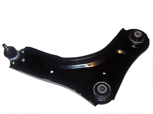 ORJ-01997 (SALINCAK ALT  SAG MEGANE III FLUENCE) (MARKA: ORJİN) (OEM:545008682R)