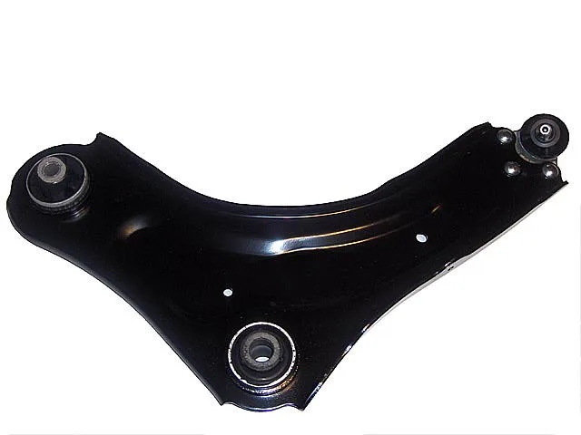 ORJ-01996 (SALINCAK SOL ROTILLI MEGANE III 09> SCENIC III 09> FLUENCE 10>) (MARKA: ORJİN) (OEM:545015167R)