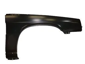 ACR-20010 (CAMURLUK ON SAG R9 R11) (MARKA: ACAR) (OEM:ACR-20010)