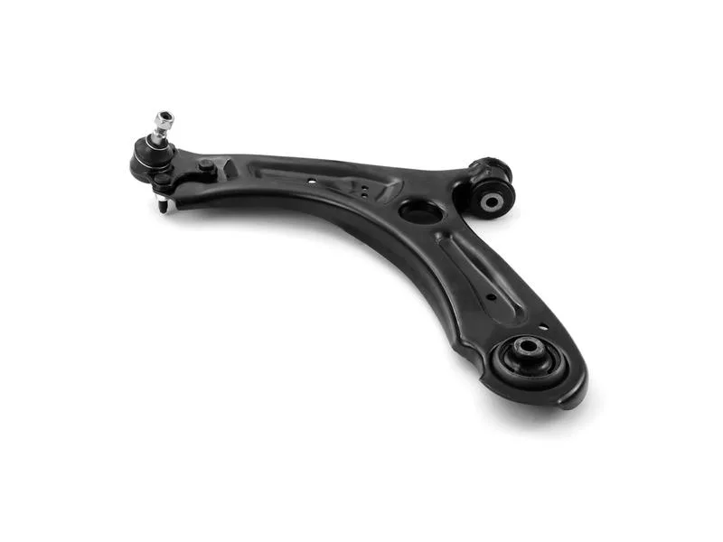 EDGE-E66684E (SALINCAK SOL ( ROTILLI ) JETTA 2011 -GOLF V CADDY) (MARKA: EDGE) (OEM:EDGE-E66684E)