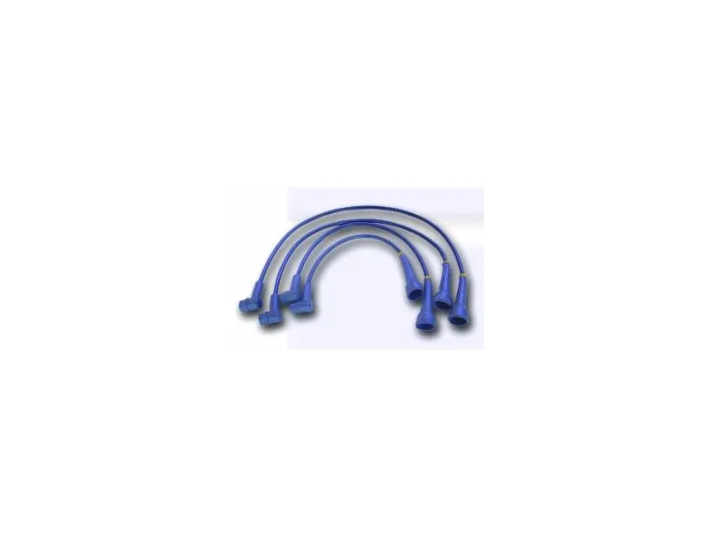 UNU-0166165LPG (BUJI BOBIN KABLOSU R11 FLASH R21 MANAGER LPG LI) (MARKA: ÜNÜVAR) (OEM:7702247165)