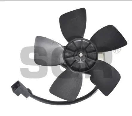 SGR-53287 (KALORIFER MOTORU DKS CIFT DEVIR) (MARKA: SGR) (OEM:SGR-53287)