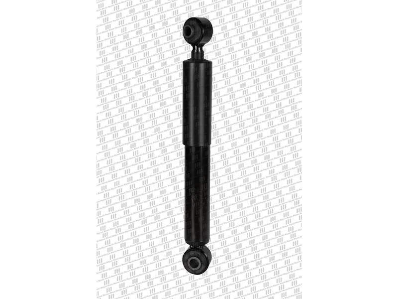 MAY-PN7312106 (ARKA AMORTİSOR P308 EXPERT PARTNER TEPEE BERLINGO 1.6 1.6 HDİ 08=>) (MARKA: MAYSAN) (OEM:MAY-PN7312106)