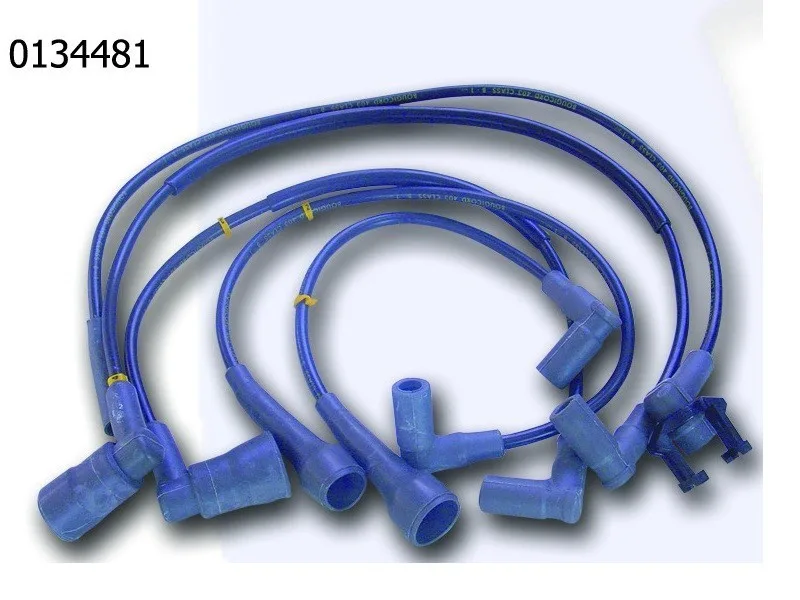 UNU-0134481 (BUJI BOBIN KABLOSU R21 MANAGER F2N F3N) (MARKA: ÜNÜVAR) (OEM:UNU-0134481)