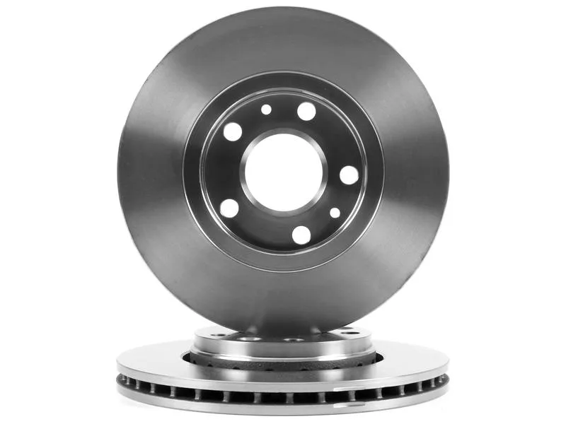 EDGE-E105739E (FREN DISKI ON HAVALI MEGANE III 09>FLUENCE 09> DUSTER 10> EXPRESS 21> JUKE (F16) 19> 1.5 dCi (280x24) (MARKA: EDGE) (OEM:402067902R)