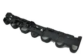 850424459R (ARKA TAMPON ORTA ARKA SUPORT) (MARKA: MAIS) (OEM:850424459R)