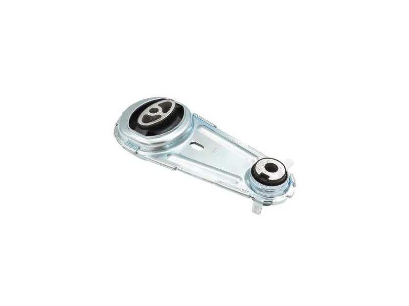 YTT-Y4417 (MOTOR TAKOZU FLUENCE MEGANE III 10 >) (MARKA: YTT) (OEM:112380010R)