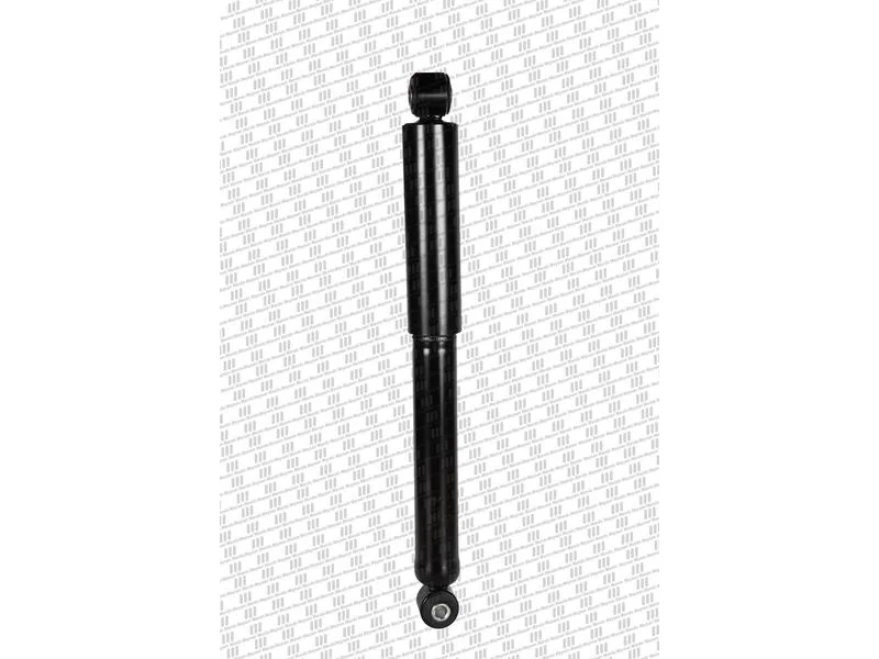 MAY-PN7310604 (AMORTISOR ARKA SAG SOL TOURNEO CONNECT VAN 2002-2013 GAZLI) (MARKA: MAYSAN) (OEM:MAY-PN7310604)