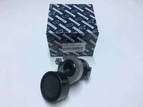 LTNS-113 (ALTERNATOR GERGI RULMANI (KUTUKLU) CLIO IV MEGANE IV DOKKER LODGY CLIO IV MEGANE IV) (MARKA: LETENDEU) (OEM:117203694R)