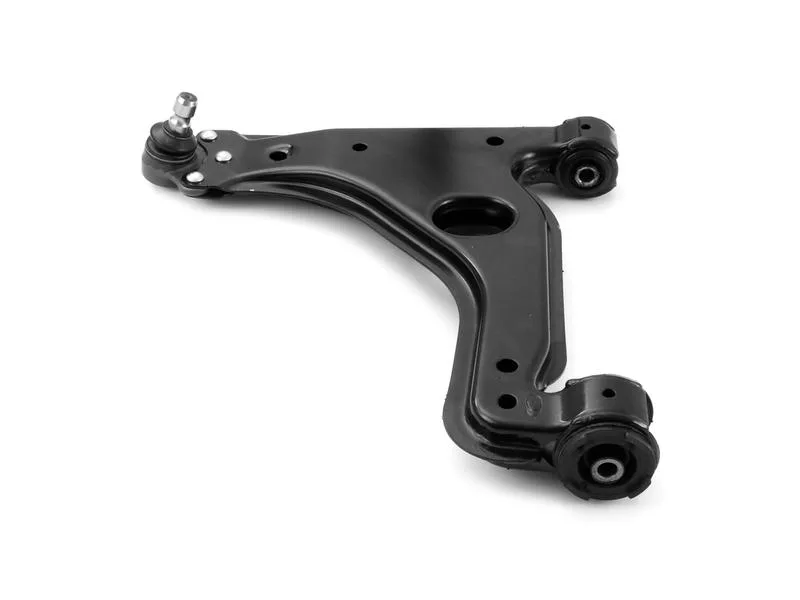 EDGE-E57853E (SALINCAK SOL ROTILLI  ASTRA H ZAFIRA MERIVA 2005 -) (MARKA: EDGE) (OEM:EDGE-E57853E)