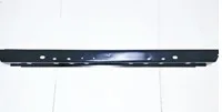 KZN-152 (TAMPON ARKA ALT SACI R9 YM KANCASIZ) (MARKA: KUZEN) (OEM:KZN-152)