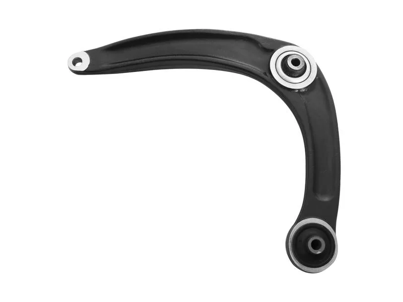 EDGE-E64242E (SALINCAK SOL P308 2007- P5008 2009- ROTILSIZ ) (MARKA: EDGE) (OEM:EDGE-E64242E)