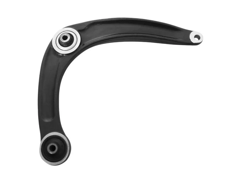 EDGE-E64243E (SALINCAK SAG P308 2007 P5008 2009- ROTILSIZ ) (MARKA: EDGE) (OEM:EDGE-E64243E)