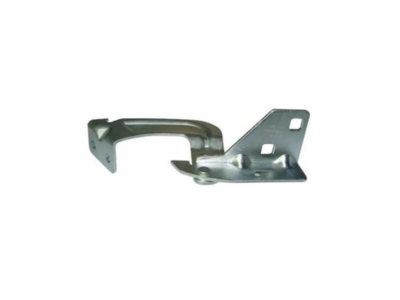 EKP-1401051L (KAPUT MENTESESI SOL KANGOO II) (MARKA: EKOKAP) (OEM:EKP-1401051L)