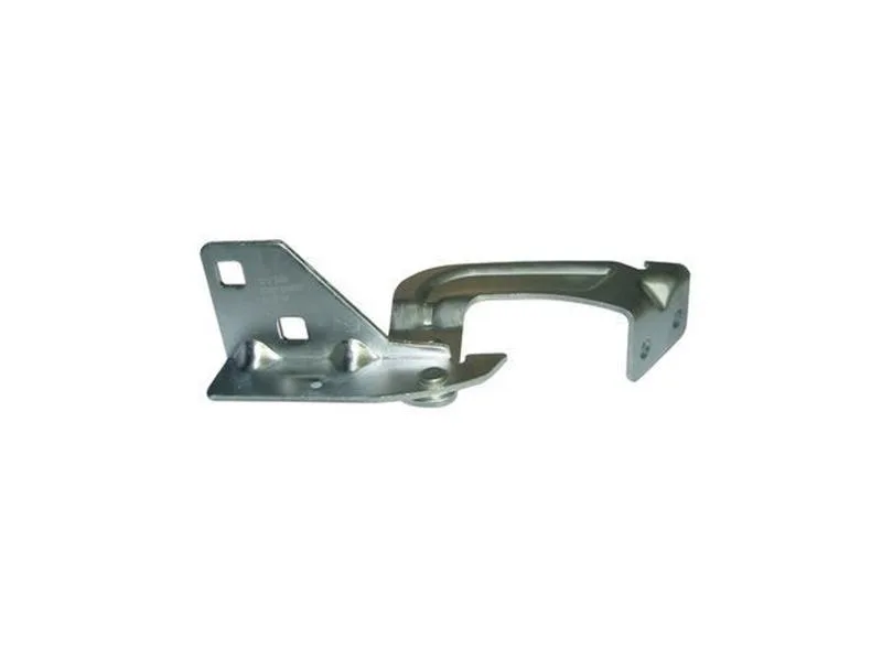 EKP-1401051R (MOTOR KAPUT MENTESESI SAG KANGOO II ) (MARKA: EKOKAP) (OEM:7782200779)