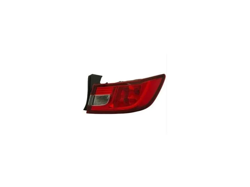 MARS-411223 (STOP SAG DIS CLIO IV 13> DUYSUZ) (MARKA: MARS) (OEM:265502631R)