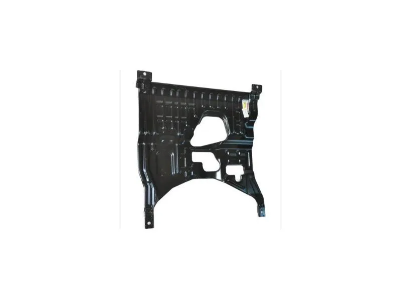EKP-1104020 (KARTER MUHAFAZASI LINEA FIORINO ( SAC )) (MARKA: EKOKAP) (OEM:EKP-1104020)