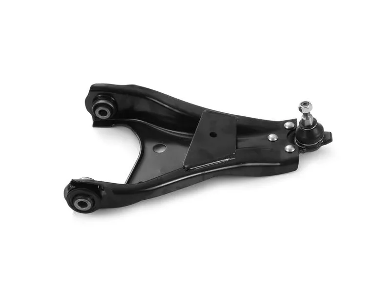 EDGE-E65092E (SALINCAK SAG ROTILLI DUSTER) (MARKA: EDGE) (OEM:545001225R)