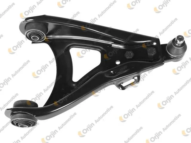 ORJ-01095 (SALINCAK SAG ROTILLI R19 MEGANE I COUPE) (MARKA: ORJİN) (OEM:8200737114)