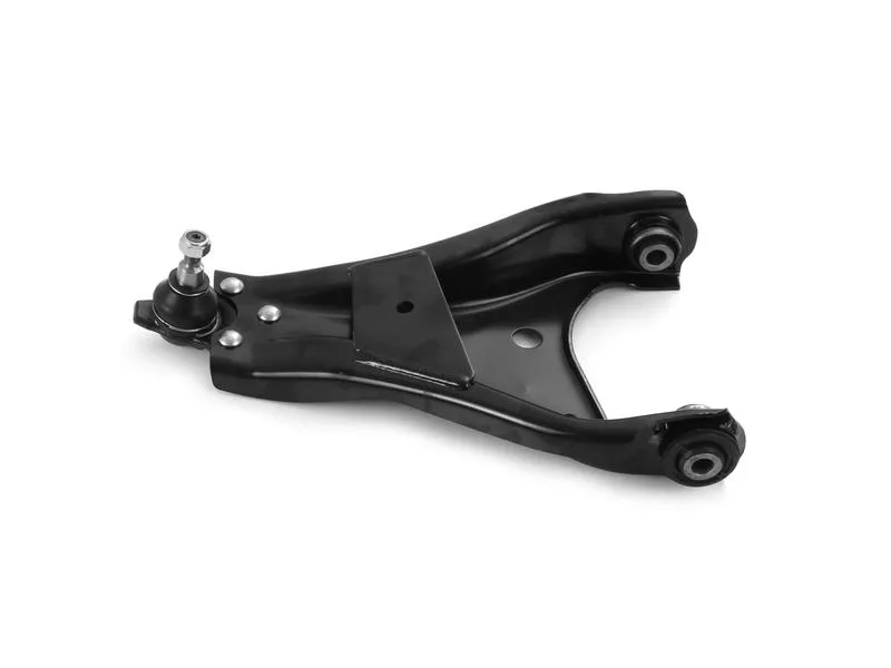 EDGE-E65091E (SALINCAK SOL ROTILLI DUSTER) (MARKA: EDGE) (OEM:545012815R)