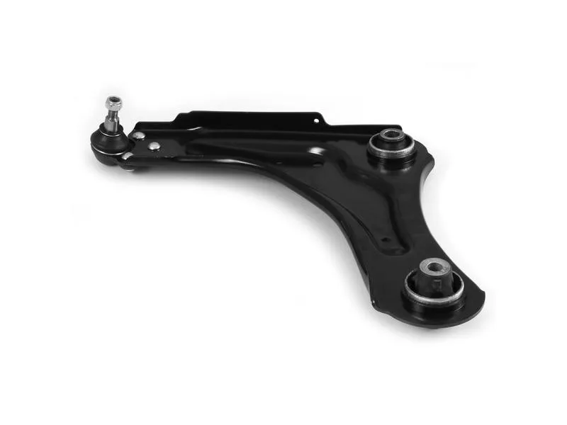 EDGE-E64464E (SALINCAK SOL ROTILLI MEGANE III 09> SCENIC III 09> FLUENCE 10>) (MARKA: EDGE) (OEM:545015167R)