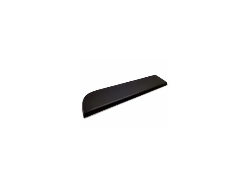IKM-RNMS-04-514 (BAGAJ KAPAK BANDI SOL MASTER III 09-) (MARKA: IKIMIZ) (OEM:908510003R)