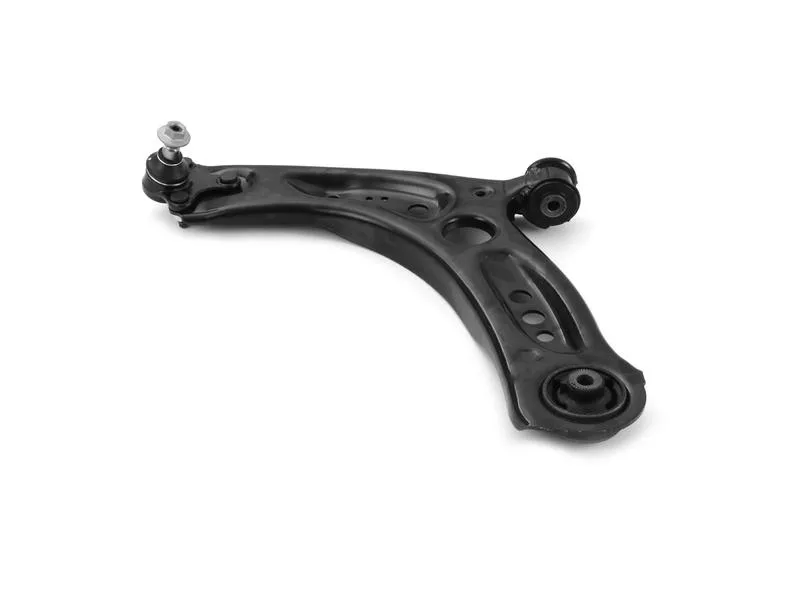 EDGE-E66667E (SALINCAK SOL (ROTILLI) GOLF VII 2012- A3 2012-) (MARKA: EDGE) (OEM:EDGE-E66667E)
