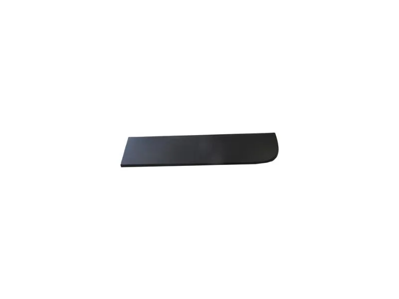 IKM-RNMS-04-515 (BAGAJ KAPAK BANDI SAG MASTER III 09-) (MARKA: IKIMIZ) (OEM:908520001R)