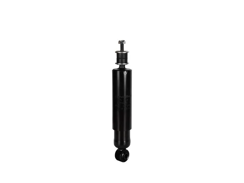 MAY-N7336603 (AMORTISOR ON SAG SOL H1 VAN 1997-2007 YAGLI) (MARKA: MAYSAN) (OEM:MAY-N7336603)