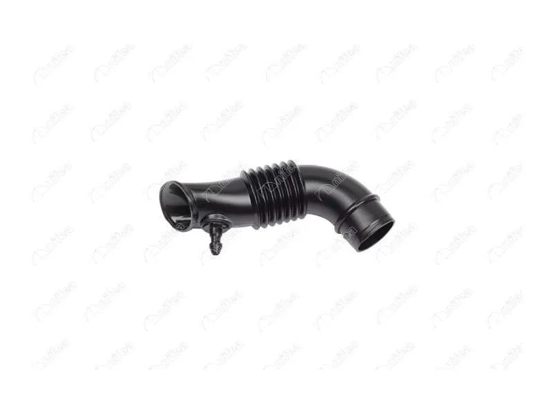 NIFEA-15428 (HAVA FILTRE BORUSU LINEA 1.3 MULTIJET) (MARKA: NIFEA) (OEM:NIFEA-15428)