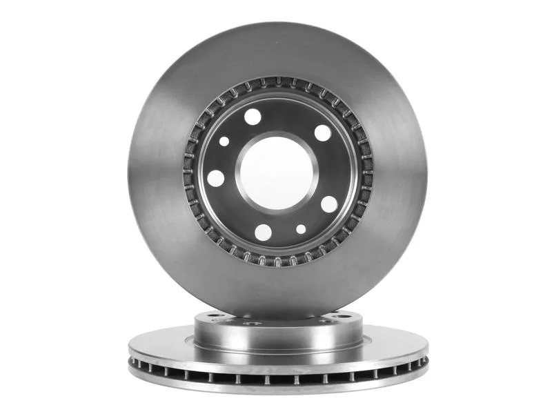 EDGE-E106032E (FREN DISKI ON HAVALI DUSTER I 10>18 DUSTER II 18> RENAULT MEGANE IV 15> ( 269*22.5 ) 5 BIJON ) (MARKA: EDGE) (OEM:402061715R)
