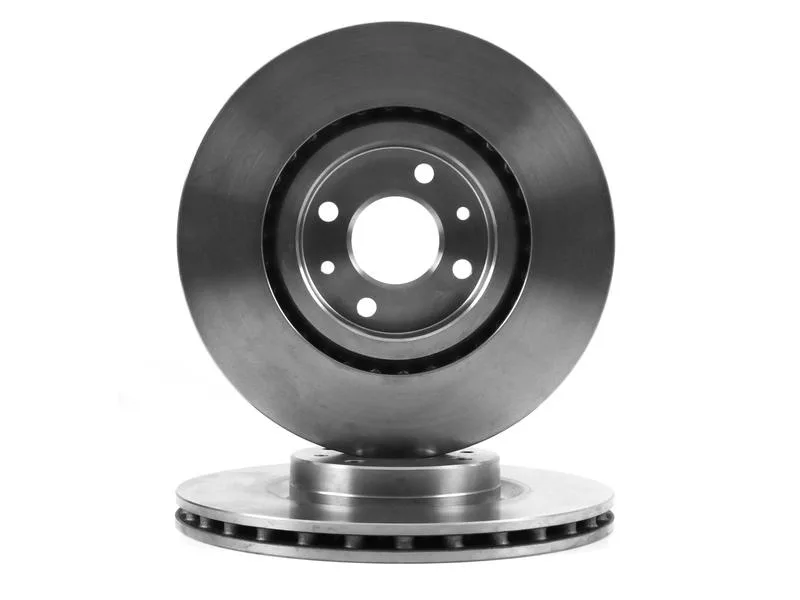 EDGE-E105840E (FREN DISKI ON HAVALI  DOBLO 05>IDEA 04>LINEA 09> FIORINO 09> BRAVO 01>STILO 01> (284x22) 4 BIJON ) (MARKA: EDGE) (OEM:EDGE-E105840E)