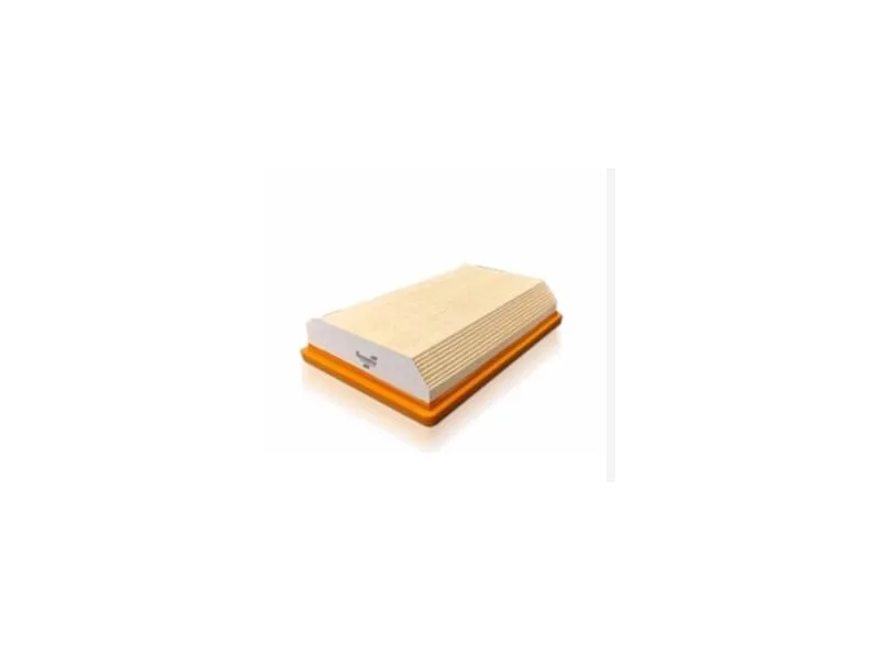 OPR-52069663E (HAVA FILTRESI EGEA 16> 1.3D MTJ 1.4 1.6D MTJ 1.6) (MARKA: OPAR) (OEM:OPR-52069663E)