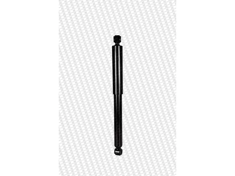 MAY-PN6269304 (AMORTISOR ARKA SAG SOL HI LUX PICK UP 1978-1998 GAZLI) (MARKA: MAYSAN) (OEM:MAY-PN6269304)