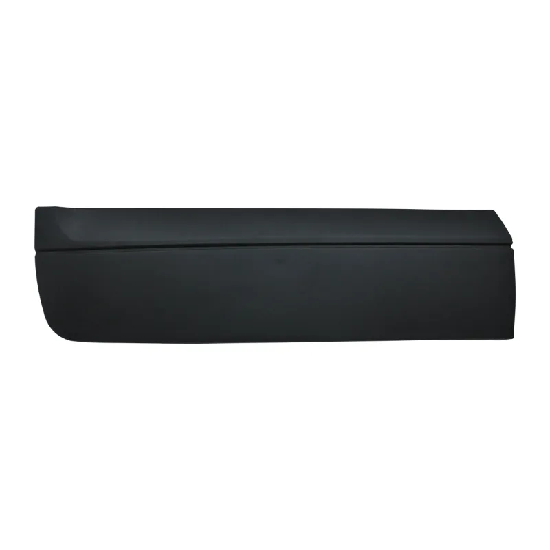 MRL-200065 (BAGAJ KAPAK BANDI SOL KANGOO  ) (MARKA: MARAL) (OEM:908738586R)