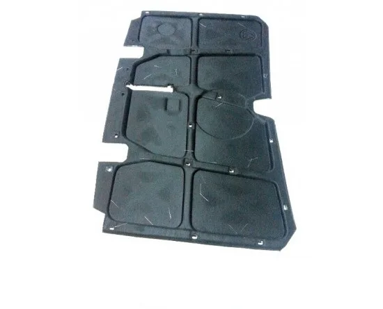 MAR-85012487 (MOTOR KAPUT IZALATORU DKS SLX) (MARKA: MARTUR) (OEM:MAR-85012487)
